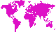Print free world maps